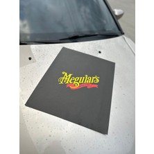 Özgürce Yumuşak ve Dayanıklı 50'li Paspas Kağıdı, Hijyenik Kullanım Sağlar