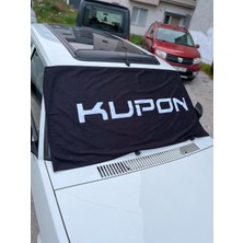 Özgürce Büyük Siyah Otomobil Havlu, Temizlik ve Bakım Için Mükemmel Seçenek