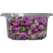 Demlemelik Tomurcuk Kuru Gül 45GR