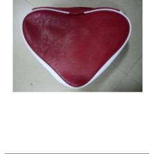 Herşeytrend Omuz Çantası ROYALEKS-82563