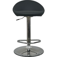 Kaya Ofis Gloria Bar Taburesi - Bar Sandalyesi