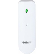 Dahua ARD512-W2 Kablosuz Cam Kırılma Dedektörü