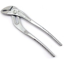 Bmw Papağan Pense 71111179522 Orijinal Sıfır Avadanlık