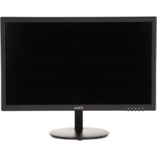 Uniwiz Mt-24-L 24" Endüstriyel Güvenlik LED Monitör