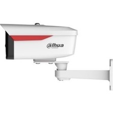 Dahua IPC-HFW2449M-S-LED-0360B-B-PRO 4mp 3.6 mm 50 mt IP67 Poe Wızsense Ip Bullet Kamera