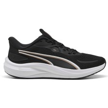 Puma Skyrocket Lite 2 Kadın Siyah Koşu Ayakkabısı 31173014