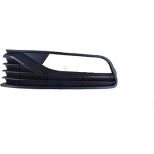 GVA Sis Far Kapağı Sol Sisli Polo