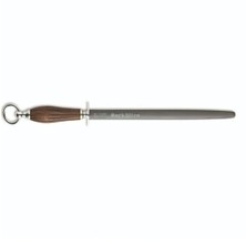 F Dick Dark Nitro Bileme Çeliği (Masat) 30 cm
