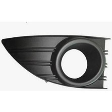 GVA Sis Far Çerçevesi Sisli Renault  Fluence