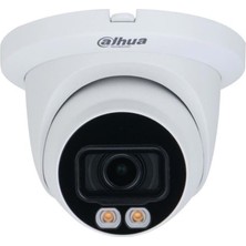 Dahua IPC-HDW2449T-S-IL-0280B 4mp 2.8mm Lens Dome Kamera