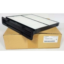Subaru Xv Orjinal Polen Filtresi 2017-2020