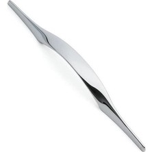 System Kulp SY4550 0128 Cr