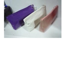 Herşeytrend Şık El Çantası 1 Adet ROYALEKS-82508