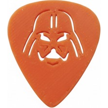 Gitar Penası  50 Adet Plektrum Müzik Aksesuarı ve Hediyelik Set V2