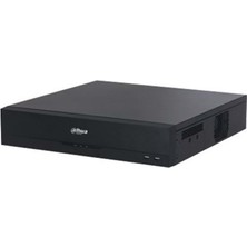 Dahua NVR4432-EI H.265+ Nvr 4X10TB Sata 32 Kanal Nvr Kayıt Cihazı