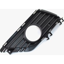 GVA Sis Far Çerçeve Corsa C Sağ