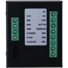 Dahua DH-DEE1010B-S2 Accses Point Modülü