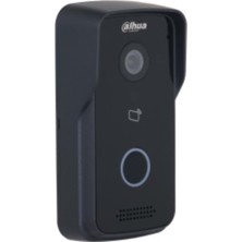 Dahua VTO2111D-P-S3 Villa Tipi Kapı Istasyonu