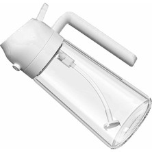 Zenvia Çift Fonksiyonlu Yağdanlık ZNV-TTT3245