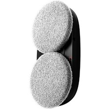 Zenvia Cam Silme Robotu  ZNV-TTT3245