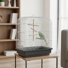 Majoris Fırfır Kuş Oyuncağı