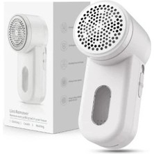 Zenvia Portatif Tiftik Tüy Toplama Aleti ZNV-TTT3245