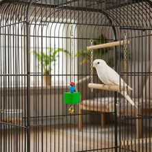 Majoris Geometrik Sarkaç