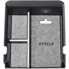 Özgürce Pratik Kol Dayama Organizer, Konfor ve Düzeni Bir Arada Sağlar