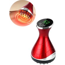 Astraltech 805 Hacamat