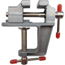 Zenvia Mini Mengene Hobi ZNV-TTT3245