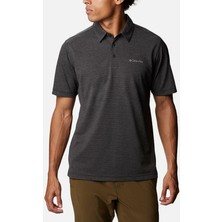 Columbia Havercamp Pique Erkek Polo T-Shirt AM2996-010