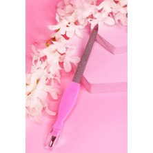 Zenvia Çift Uçlu Törpü ZNV-TTT3245