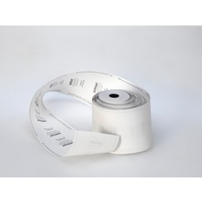 Umur 80x30 30 Mt Termal Rulo Poşetli