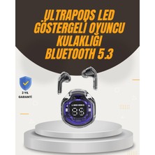 Zenvia Ergonomik Yapı ve Cihazlarla Üstün Uyumluluk ZNV-HBY3245