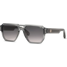 Philipp Plein SPP200M 0819 58 Erkek Güneş Gözlüğü