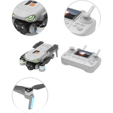 Zenvia R08 Drone Znv-Tcndym