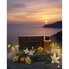 N129 - Gray Hill's 100 ml Edp - Unisex Parfüm