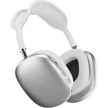 Zenvia P9 Plus Kulaklık Beyaz ZNV-HBY3245