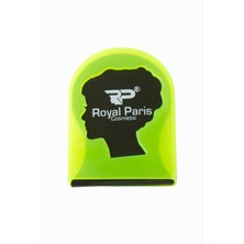 Zenvia Royal Paris Saç Tebeşiri ZNVBJTR-23577