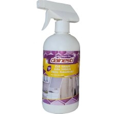 Zenvia Çok Amaçlı Leke Sökücü 500ML ZNV-EVVN3263