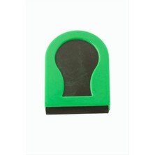 Zenvia Saç Tebeşiri ZNVBJTR-23577