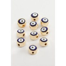 Zenvia Nazar Mineli Aparat 1 Adet ZNVBJTR-23577