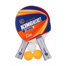 Zenvia Toplu Raket ZNVBJTR-23577