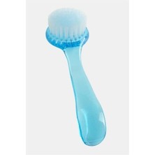 Zenvia Yüz Temizleme Fırçası ZNVBJTR-23577