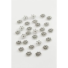 Zenvia Çiçek Ara Aparat 50 Gram ZNVBJTR-23577