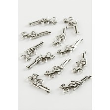 Zenvia Silah Tesbih Püskül Aparatı 50 Gram ZNVBJTR-23577