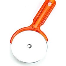 Zenvia Hamur Ruleti Düz (Pizza Kesici) ZNV-EVVN3263