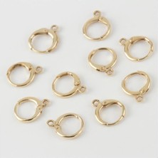 Zenvia Aykanca Prinç 10 Adet ZNVBJTR-23577