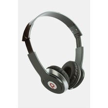 Zenvia Iphone Android Iphone Android Kaplolu Kulaklıkkulaklık ZNVBJTR-23577