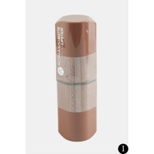 Zenvia Ronassi Matte Velvet Ruj ZNVBJTR-23577